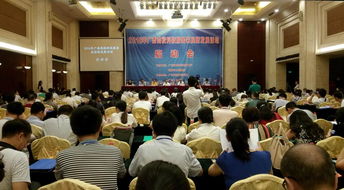 深化校地合作，赋能区域发展 韦复生副校长带队参加广西高校科技服务来宾新发展活动