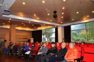 以我所学 服务社会——经济法学院研究生党支部开展普法与咨询服务活动