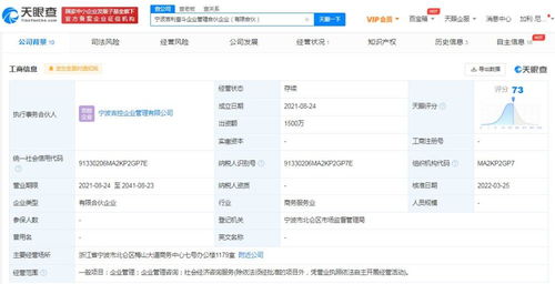 社会经济咨询服务的价值与应用