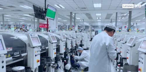 三亿积木筑新城 超级工程背后的科技力量与社会经济咨询服务