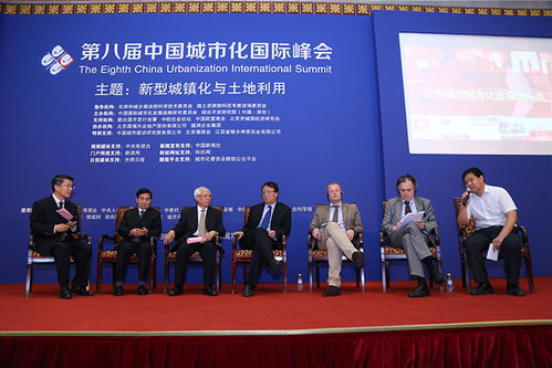 城镇化门户网站 社会经济咨询服务的数字化转型与未来展望