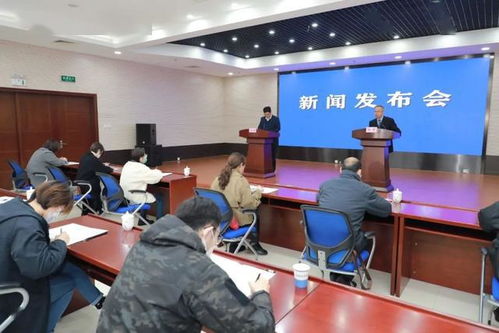 全省税务部门守望相助，统筹推进疫情防控和经济社会发展——社会经济赋能行动全景扫描